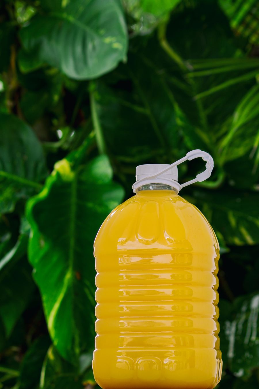 e-liquid