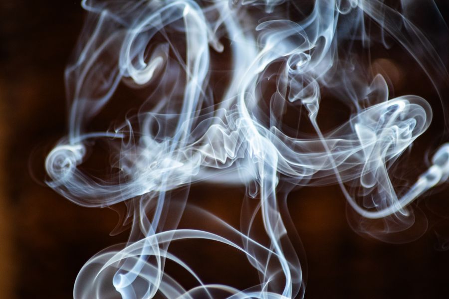 vape coil