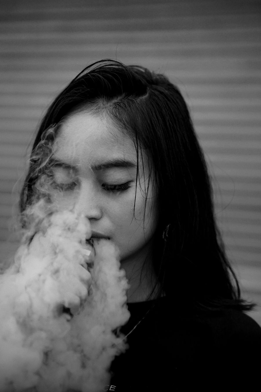 box mod