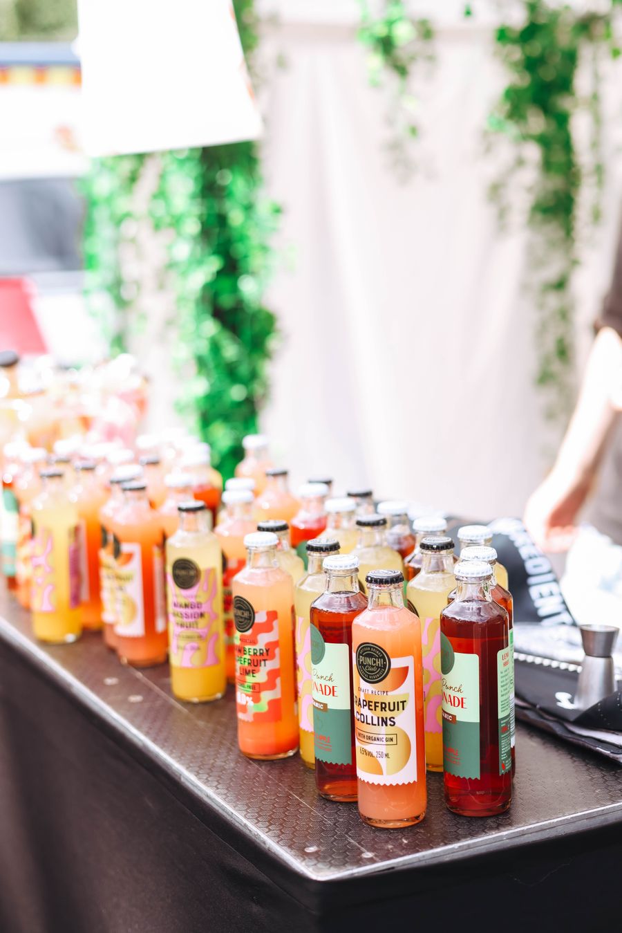 vape tank