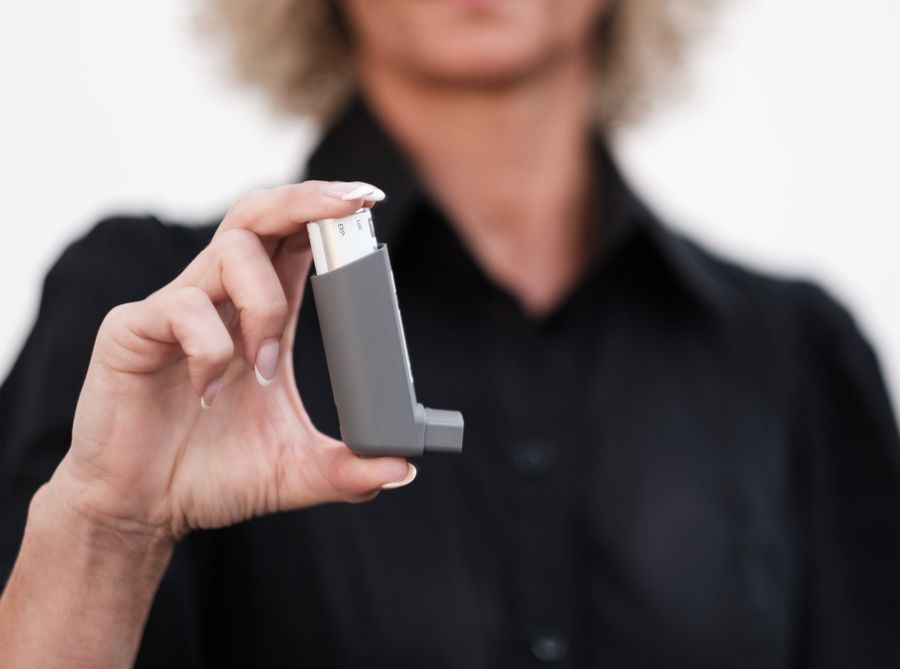 vape packaging