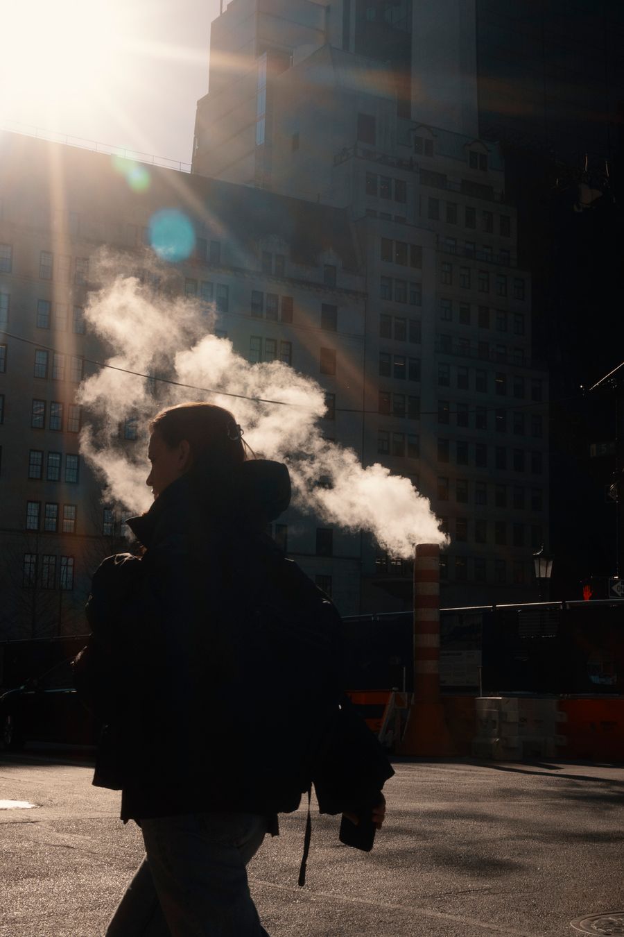 vape battery