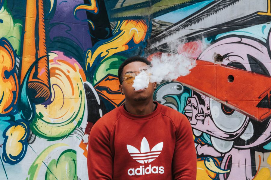 freebase e-liquid