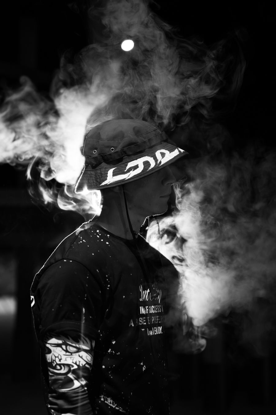 vape pen
