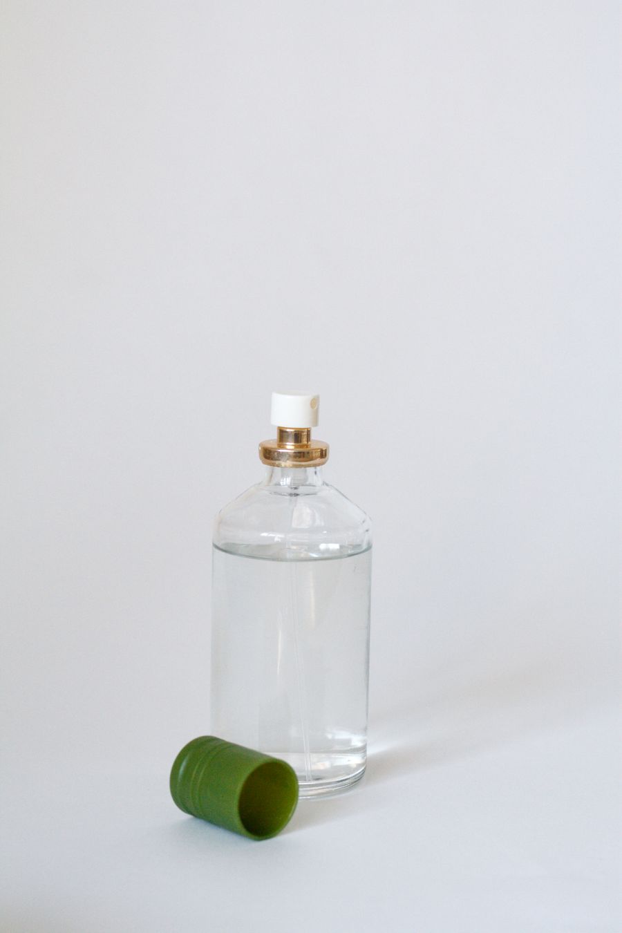 vape packaging