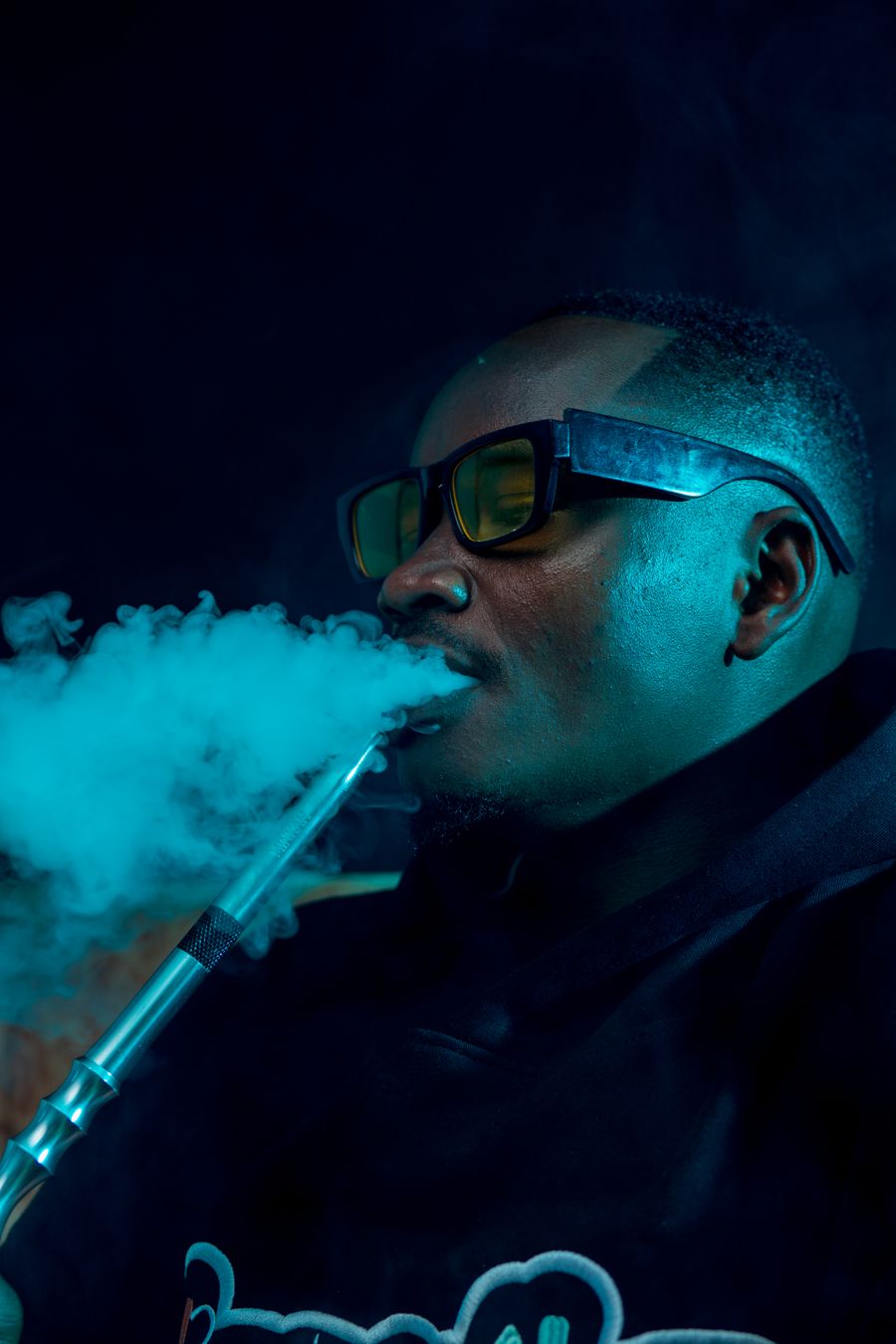 vape coil