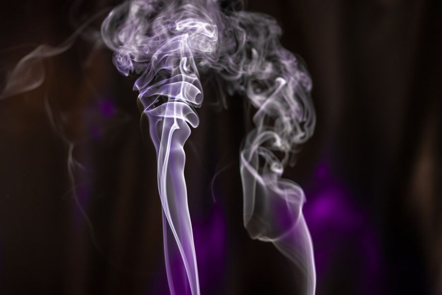 vape pen