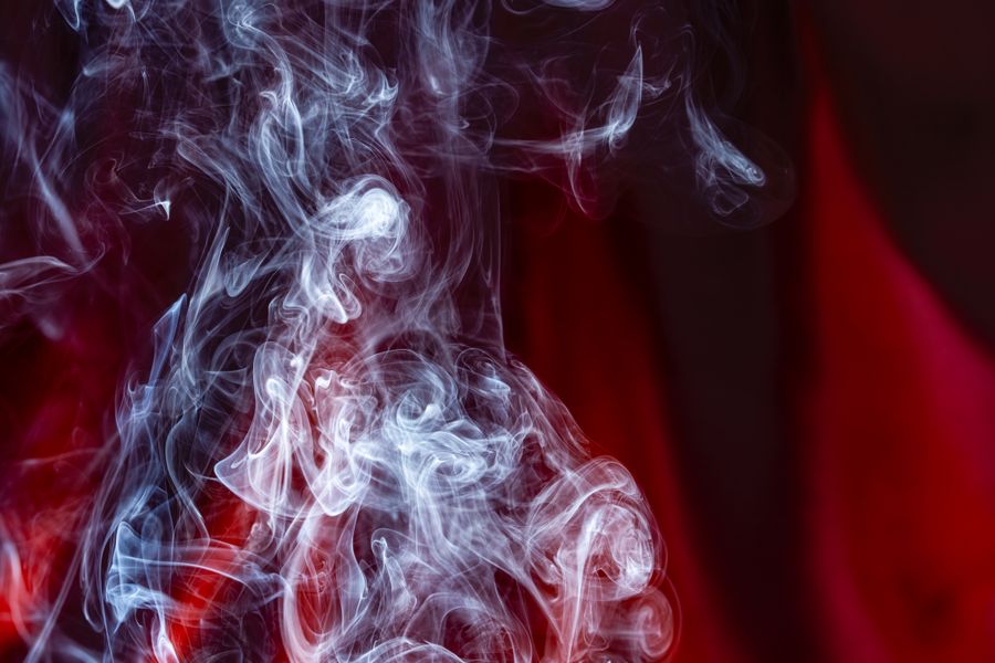disposable vape