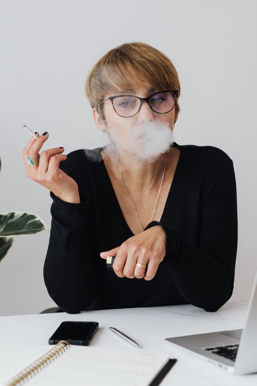 freebase e-liquid