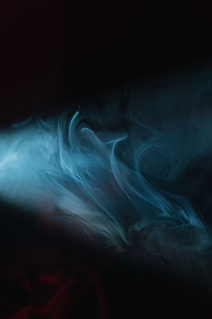 drip tip