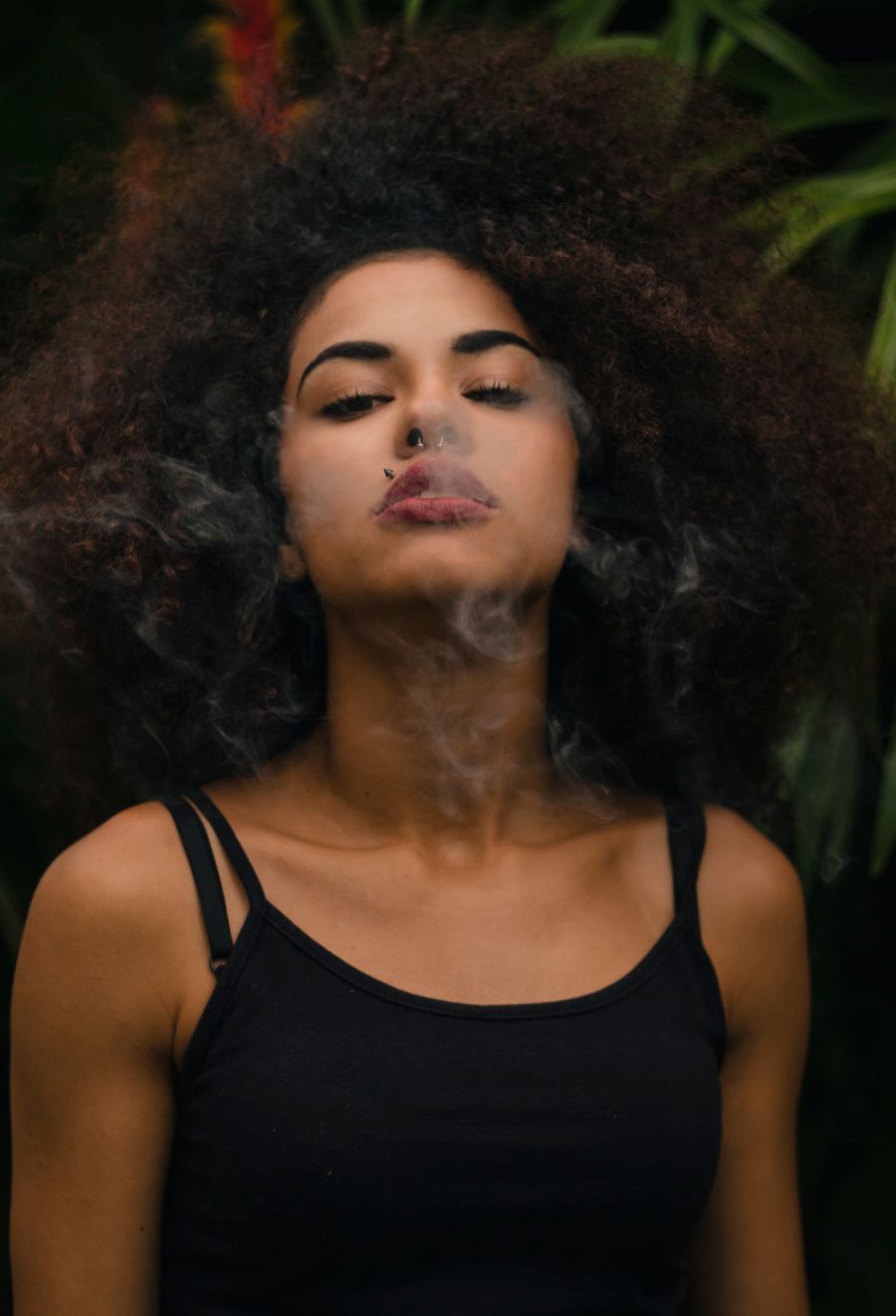 vape starter bundle