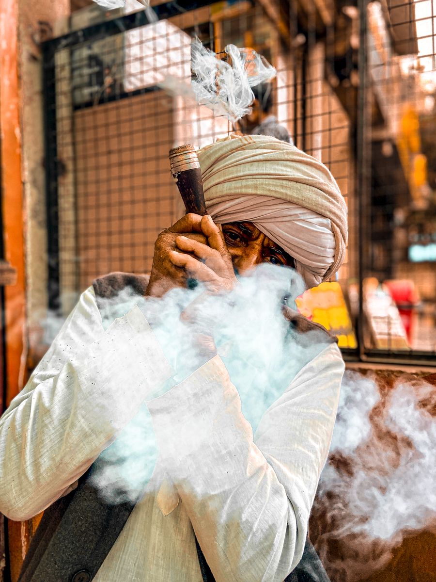 vape juice