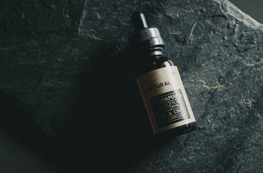 e-liquid