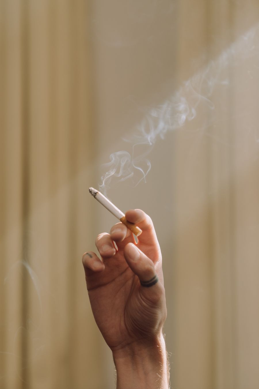 RTA