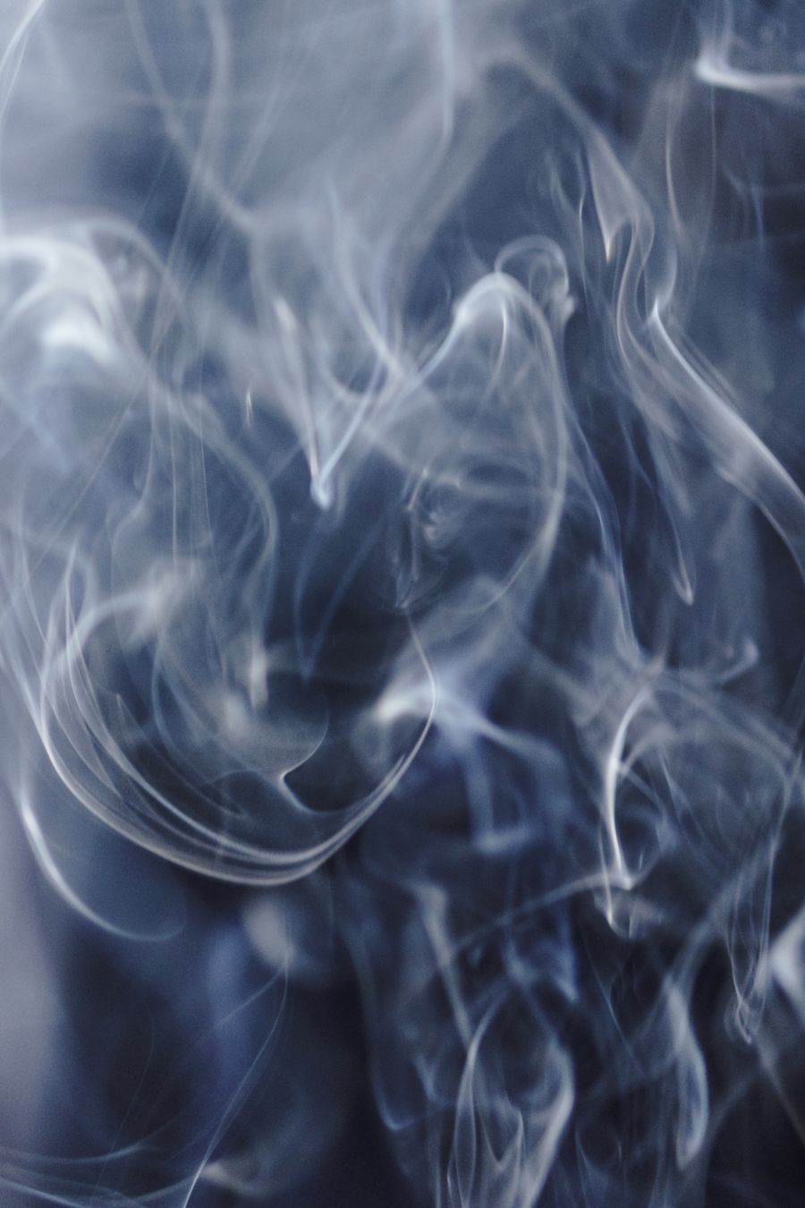 vape glass tube