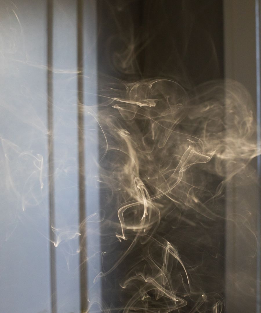 disposable vape