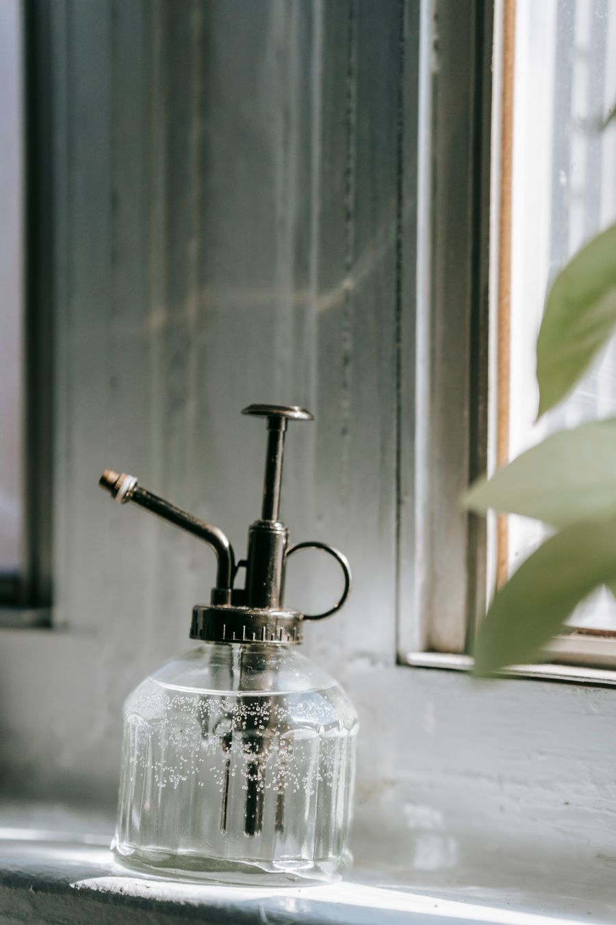 vape cartridge