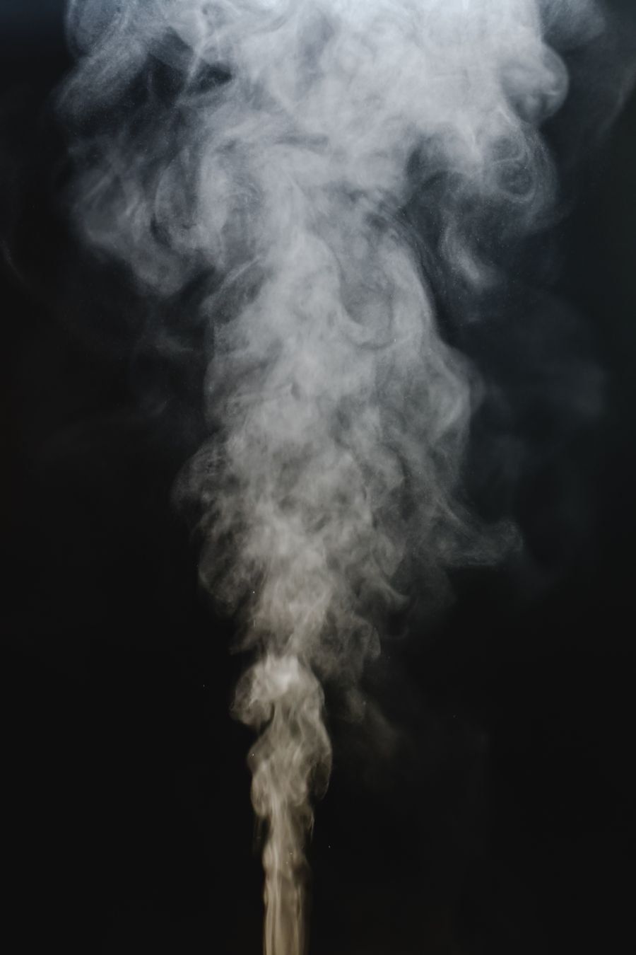 nicotine salt juice