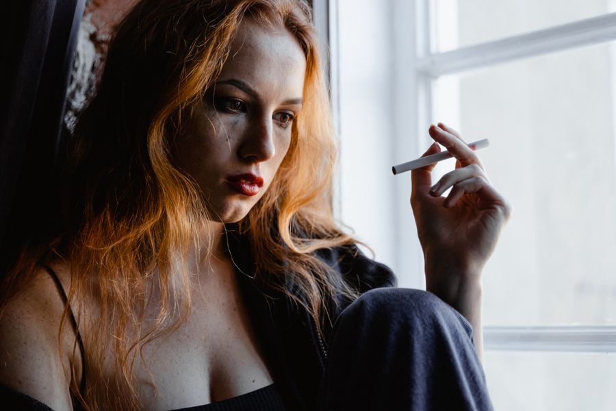 vape wire