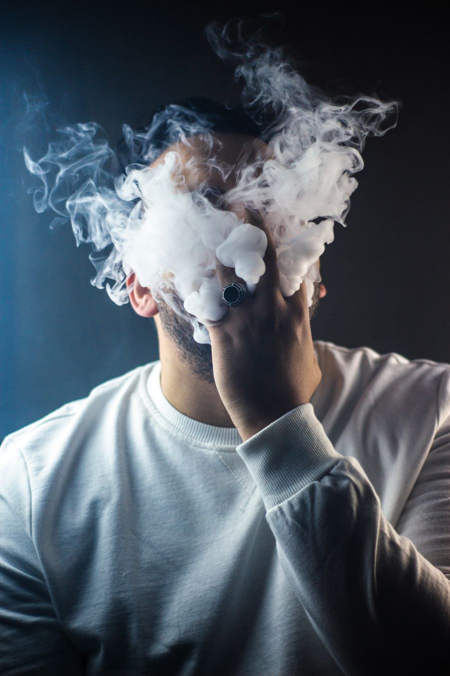 vape juice