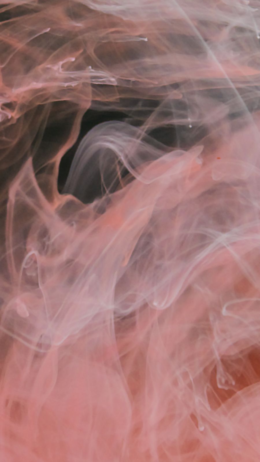 drip tip