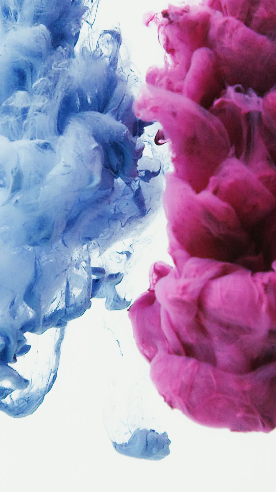 e-liquid