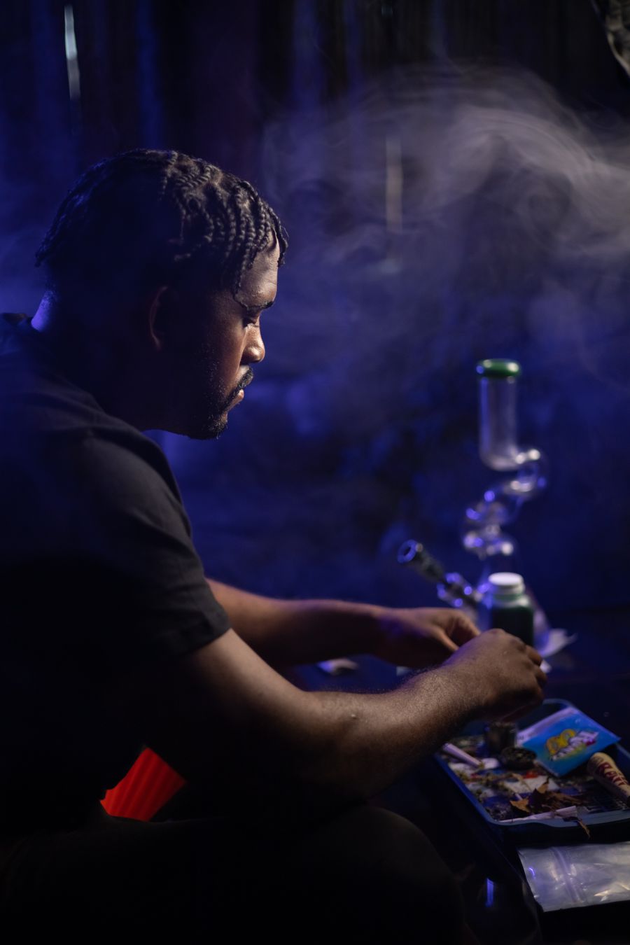 vape wire