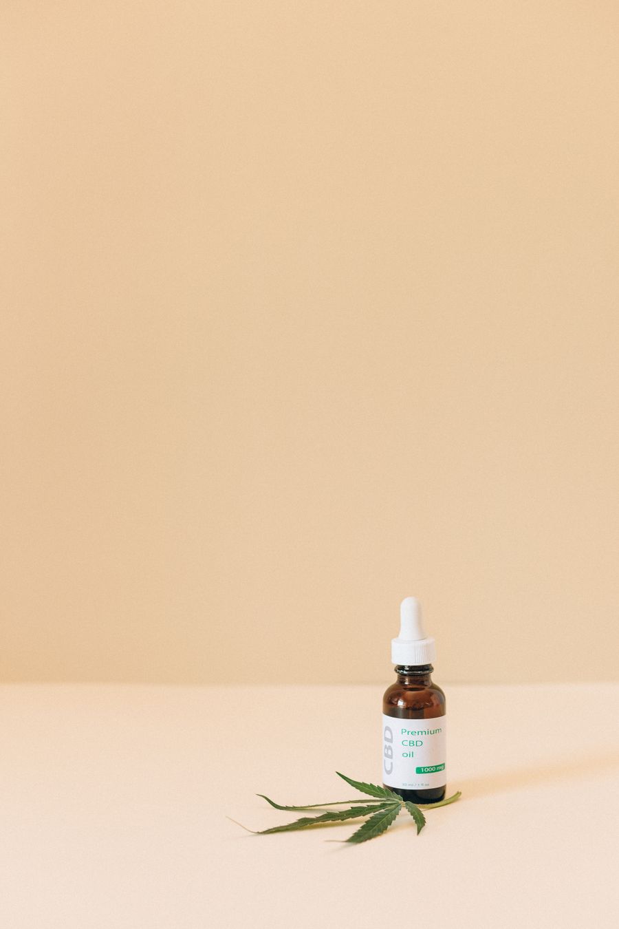 vape cartridge