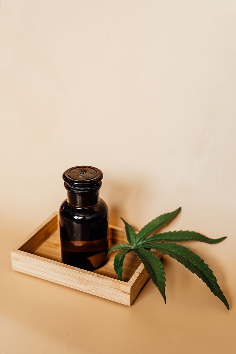 e-liquid