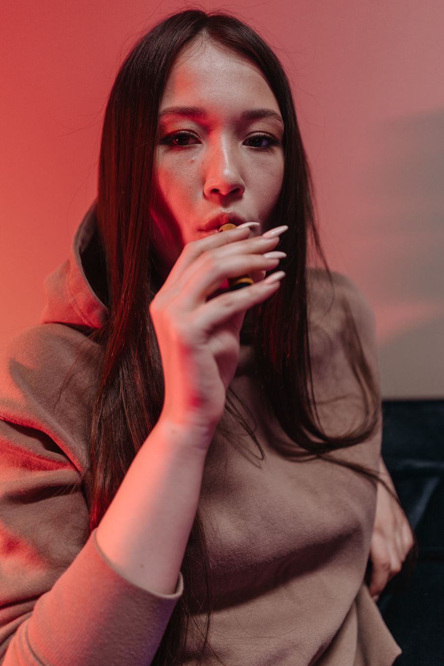 vape battery