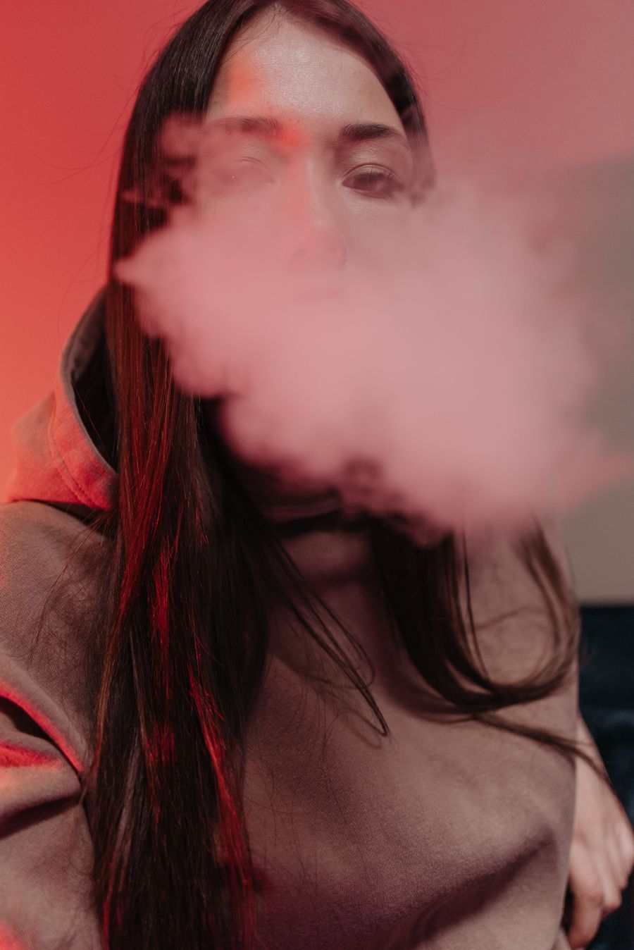 disposable vape