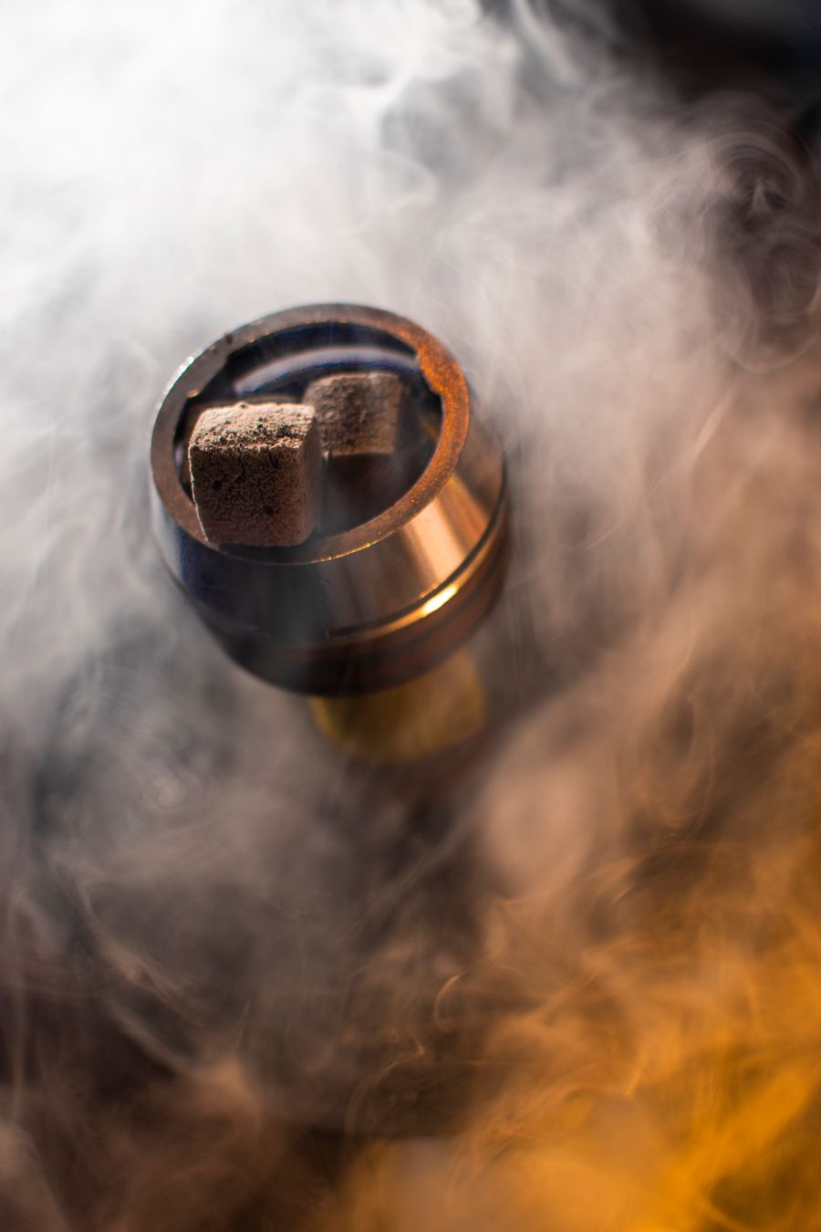vape starter bundle