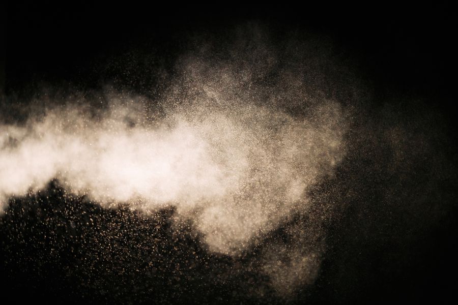 freebase e-liquid