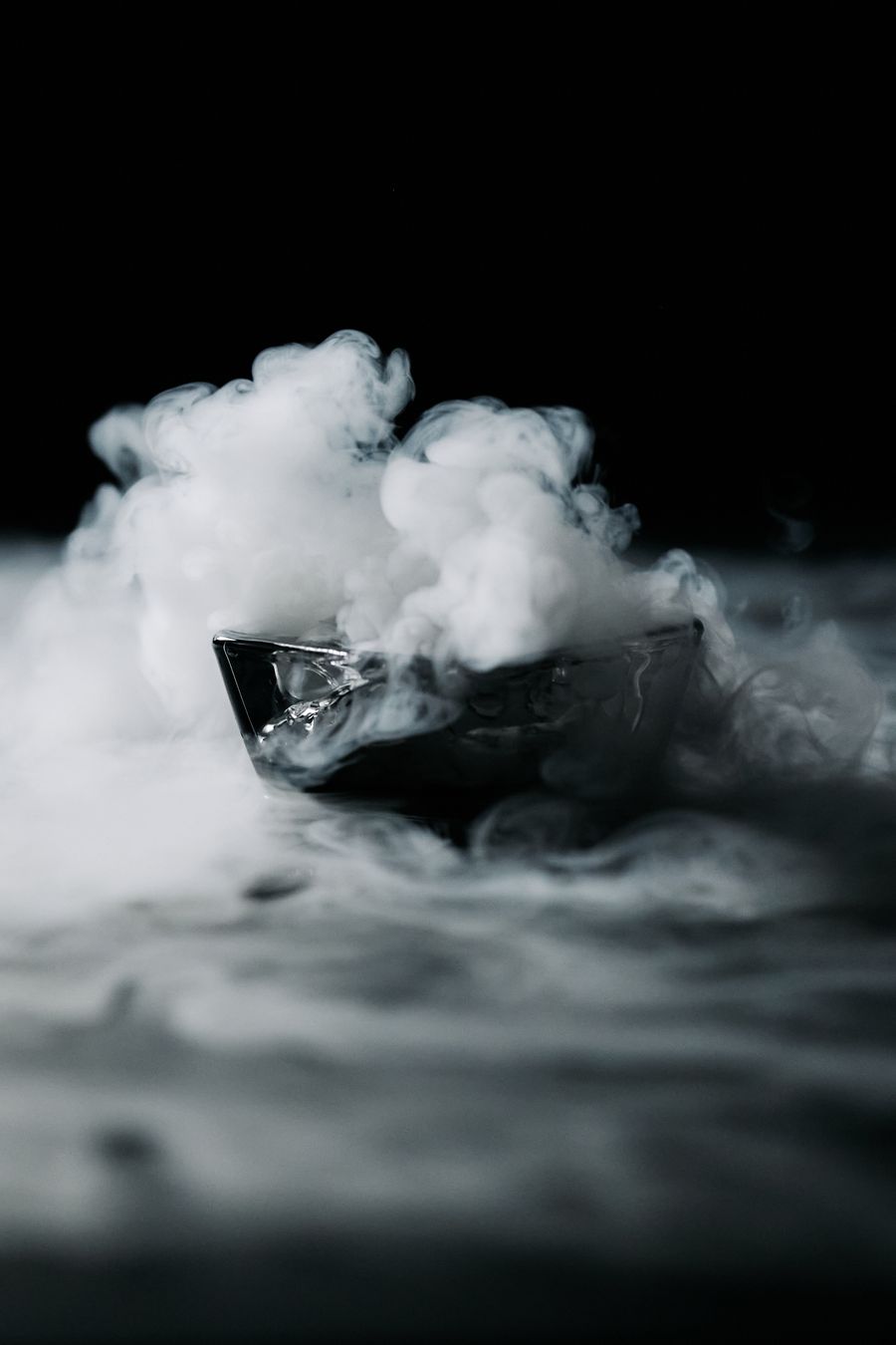 vape wire