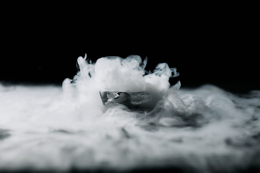 disposable vape