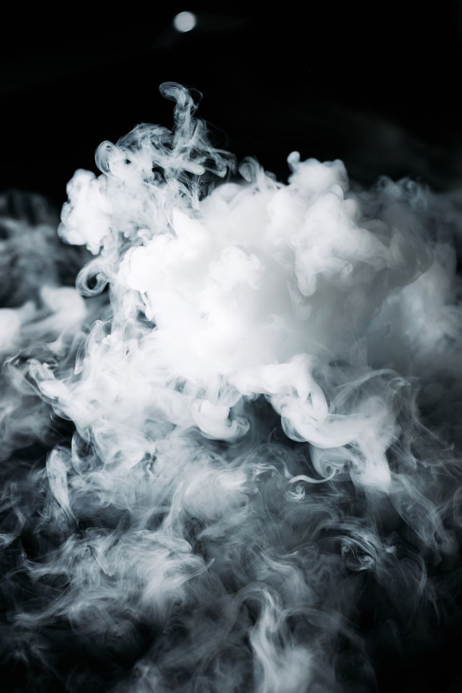 disposable vape