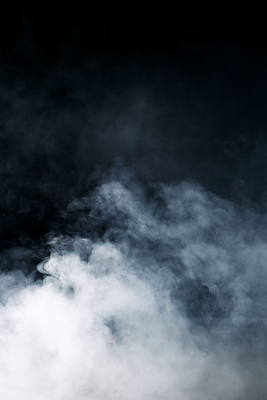 freebase e-liquid