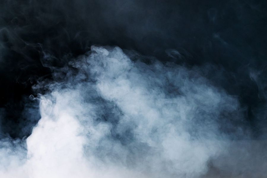 vape wire