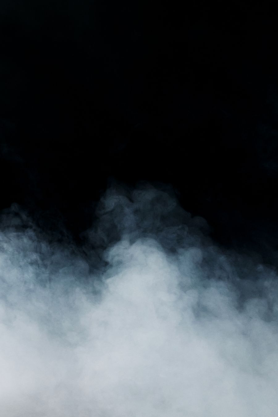 vape cotton