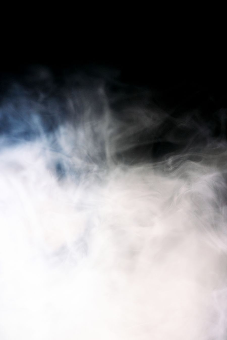 nicotine salt juice