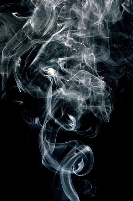 vape juice