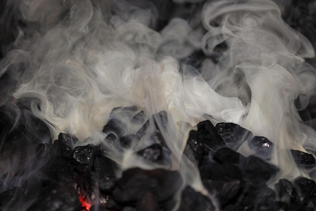 vape battery