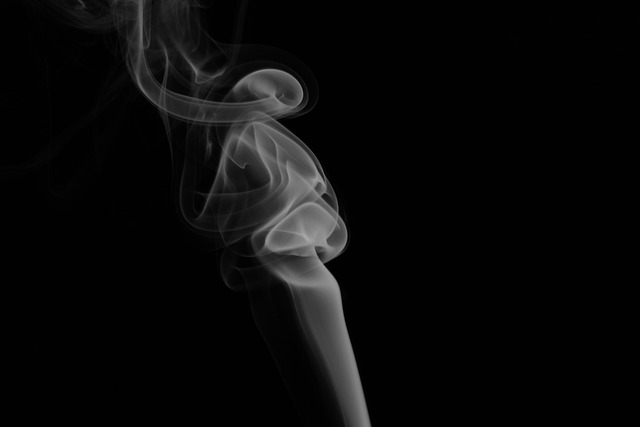 freebase e-liquid