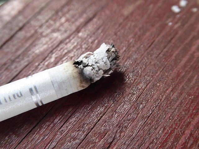 freebase e-liquid
