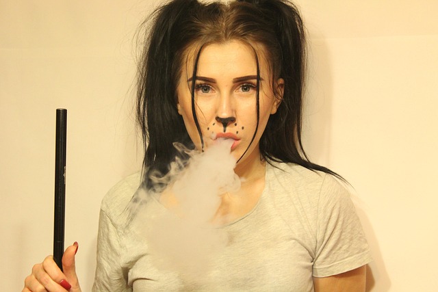 vape juice