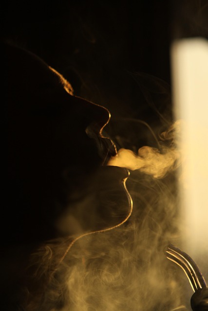 freebase e-liquid