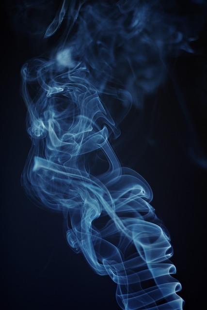 drip tip