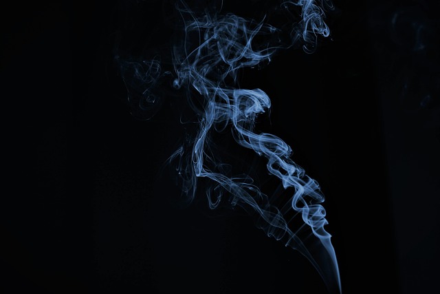 freebase e-liquid