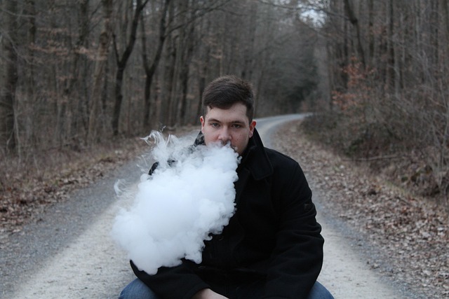 RTA