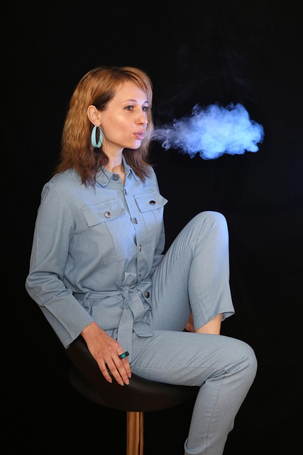 vape juice
